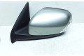 Zpětné zrcátko Volvo XC90 2007 30716196