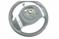 Руль Mini One - Cooper R50 - 53  2001 - 2006 года 1513095, 32341513095      