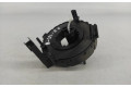 Подрулевой шлейф SRS 1J0959653   Audi A3 S3 8L
