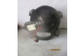 Вентилятор печки A2469064300 Mercedes-Benz A W176