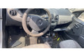 Блок подушек безопасности 8201163278 Dacia Sandero