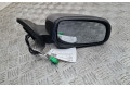 Зеркало электрическое Volvo S60 2005 - 2010 года