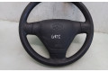 Руль Hyundai Getz - года