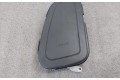 Подушка безопасности в сиденье 96574084Z   Citroen C2