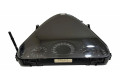 Přístrojová deska  Mercedes-Benz E W211 2003 A2115405547, 110080292003  