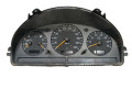 Панель приборов 1911210140B, A1635400711   Mercedes-Benz ML AMG W164       