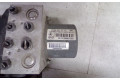 Jednotka ABS A1664311512, A1664311512 Mercedes-Benz ML W166 2011