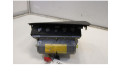 Подушка безопасности пассажира MR975124   Mitsubishi Outlander