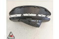 Панель приборов 83800, MB457300-3672   Toyota Yaris       