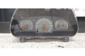 Спидометр (приборный щиток) 30862230c Volvo S40, V40