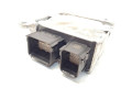 Блок управления надувных подушек DN1T14B321ED, 1902555 Ford Ecosport