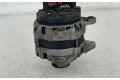 Генератор 231004BE0B-F, 231004BE0B-F   Renault Trafic III (X82)      