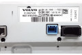 Дисплей    31382520, 7609502008   Volvo V70