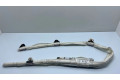 Боковая подушка безопасности 7221045   BMW 4 F36 Gran coupe