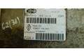 Блок управления коробкой передач 8200754739, RG6A1703 Renault Trafic II (X83)