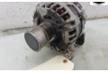 Генератор 04C903023L, 04C903023L   Skoda Octavia Mk3 (5E)      
