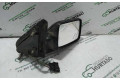 Zpětné zrcátko Volkswagen Vento