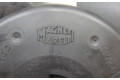 Вентилятор радиатора     MAGNETIMARELLI    Fiat Punto (188) 