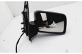 Зеркало (управляемое электричеством)  VM6311R   Ford Transit -  Tourneo Connect 