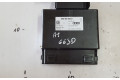 Другие блоки управления / модули 8K0959663D, 8K0959663D Audi A1