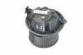 Вентилятор печки    GMVX4RFTABI, NF664529T   Citroen C5