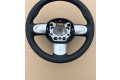 Руль Mini One - Cooper Coupe R56 2005 - 2014 года 6782596