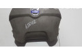 Подушка безопасности водителя 8665422, 570606400   Volvo XC90