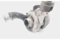 Турбина Volvo S40, V40 Gt1749v, 8200332125
