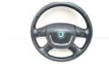 Руль Skoda Superb B6 (3T) 2008 - 2015 года 3T0419091K, 1Z0880201AK