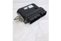 Řídící jednotka 8966147480, 2755002501 Toyota Prius (XW30) 2014