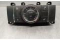 Блок управления климат-контролем A1648700189, 03420860 Mercedes-Benz R W251