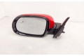 Zpětné zrcátko KIA Soul 2020 87610K01708WP