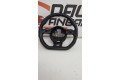 Руль Audi A5 8T 8F  2007 - 2016 года 8K0419091CP, 62568000A      