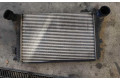 Интеркулер  1K0145803L, 1K0145803L   Skoda Octavia Mk2 (1Z) 