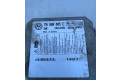 Блок подушек безопасности 1T0909605C, 41040910F   Volkswagen Touran I