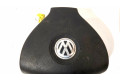 Ручка стеклоочистителей 1K0880201BD Volkswagen Jetta V