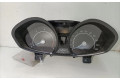 Панель приборов 2002411, DN1T-10849-AG Ford Ecosport