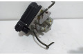 Jednotka ABS 460073NA0A, 476603NA1A Nissan Leaf I (ZE0) 2011