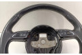 Руль Audi A3 S3 8V 2013 - 2019 года