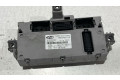 Řídící jednotka Lancia Musa 2008