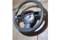 Руль Audi A5 8T 8F 2007 - 2016 года