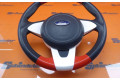 Руль Ford Ka  2009 - 2017 года 61991350A00, 61991350A00      