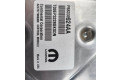 Motorsteuergerät/-modul P68330924AA, P68330924AA Jeep Grand Cherokee