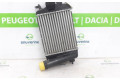 Интеркулер  144966668R, 144966668R   Renault Captur II 
