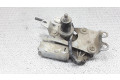 Моторчик заднего дворника 9636218280 Citroen Xsara