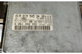 Řídící jednotka A0195453432, 0261200931   Mercedes-Benz SL R129 1995