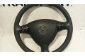 Руль Mercedes-Benz A W169 2004-2012 года