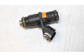 Форсунка 03C906031, 03C906031 Skoda Fabia Mk2 (5J) BTS