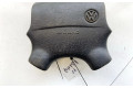 Подушка безопасности водителя 1003806019436601, 0471   Volkswagen PASSAT B4