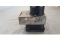 Jednotka ABS 7L0614111H Volkswagen Touareg I 2002